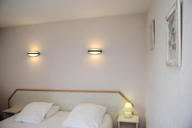 Logis Auberge Du Relais - Hotel & Restaurant Berenx 외부 사진