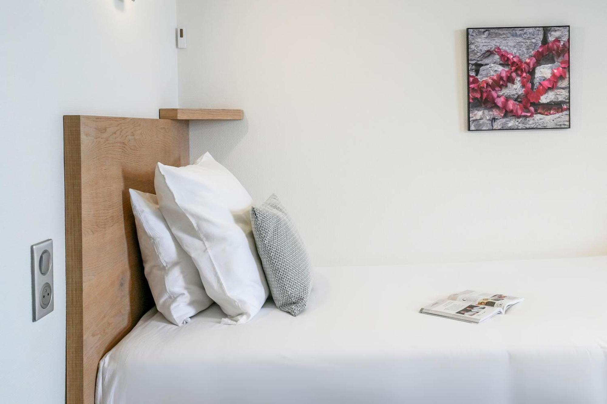 Logis Auberge Du Relais - Hotel & Restaurant Berenx 외부 사진
